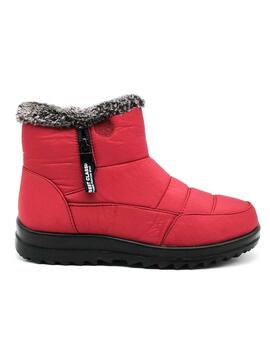 TREINTAS L-4267 BURDEOS