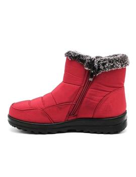 TREINTAS L-4267 BURDEOS