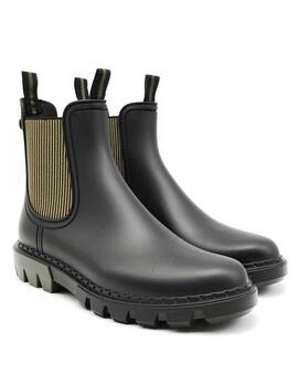 IGOR W10317-042 NEGRO KAKI