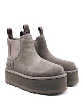 UGG 1134526 GRIS