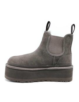 UGG 1134526 GRIS