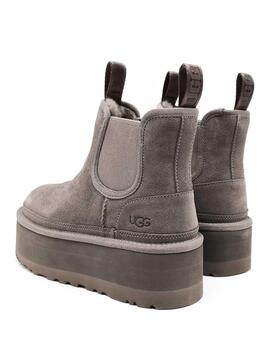 UGG 1134526 GRIS