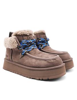 UGG 1143954 GRIS