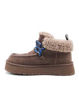 UGG 1143954 GRIS