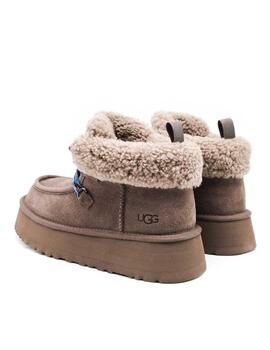 UGG 1143954 GRIS