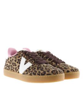 VICTORIA 1126205 LEOPARDO