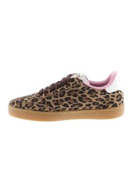 VICTORIA 1126205 LEOPARDO