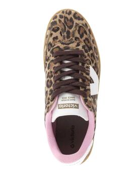 VICTORIA 1126205 LEOPARDO