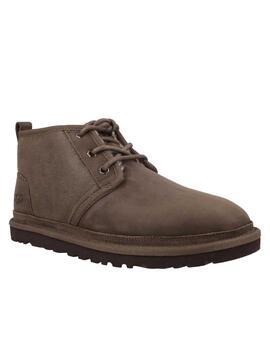 UGG 1163110 CEDRO