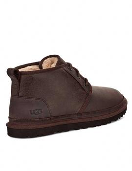 UGG 1163110 CEDRO