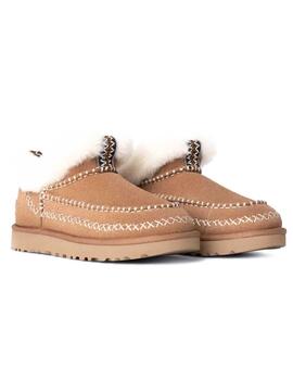 UGG 1158224 CAMEL