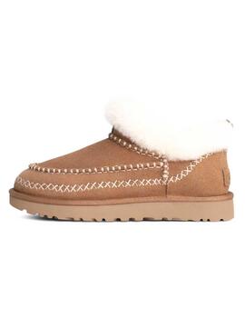 UGG 1158224 CAMEL