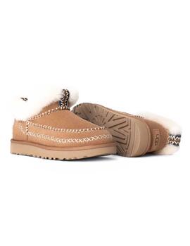 UGG 1158224 CAMEL