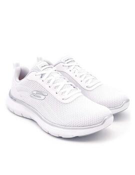 SKECHERS 150206 BLANCO