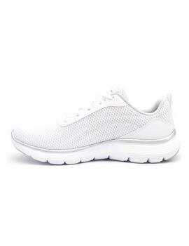 SKECHERS 150206 BLANCO