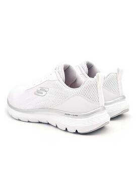 SKECHERS 150206 BLANCO