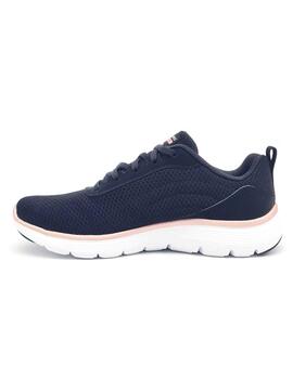 SKECHERS 150206 NEGRO