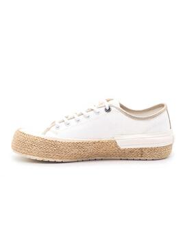 PEPE JEANS SAMOI MIX BLANCO