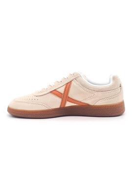 MUNICH RUMBA WMN 06 BEIGE