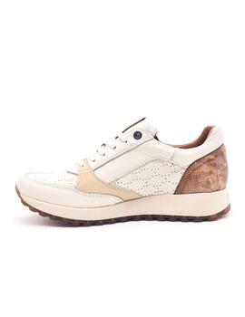 KANGAROOS 809 HIELO-BEIGE