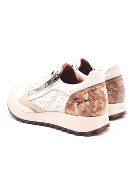 KANGAROOS 809 HIELO-BEIGE