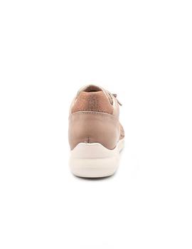 ON FOOT 40100 TAUPE