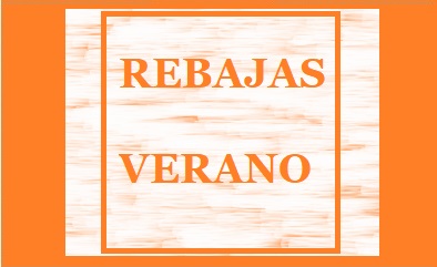 Imagen del slide