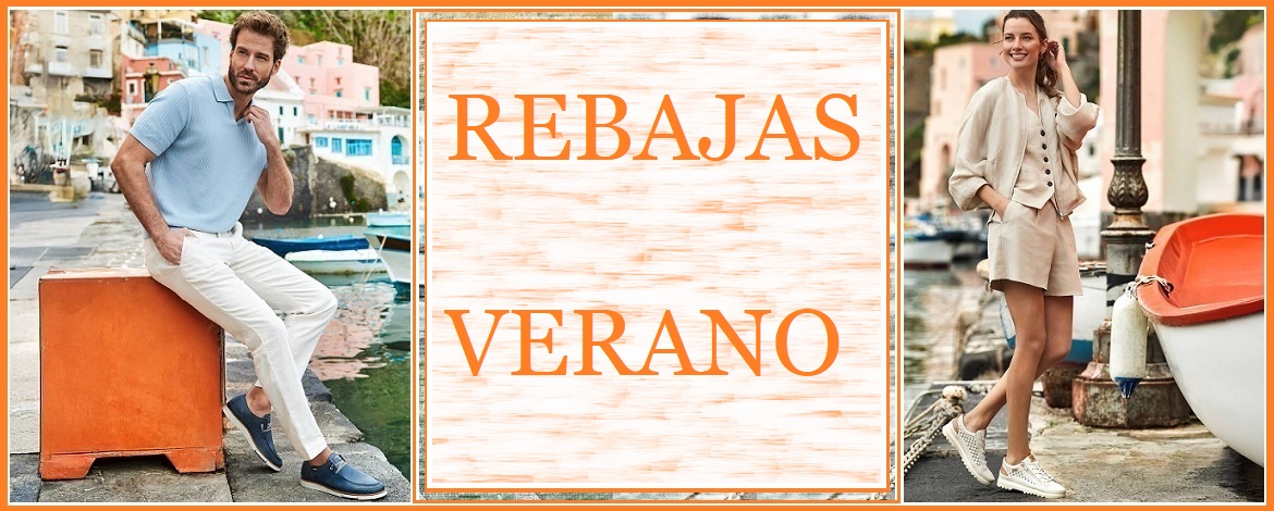 Imagen del slide